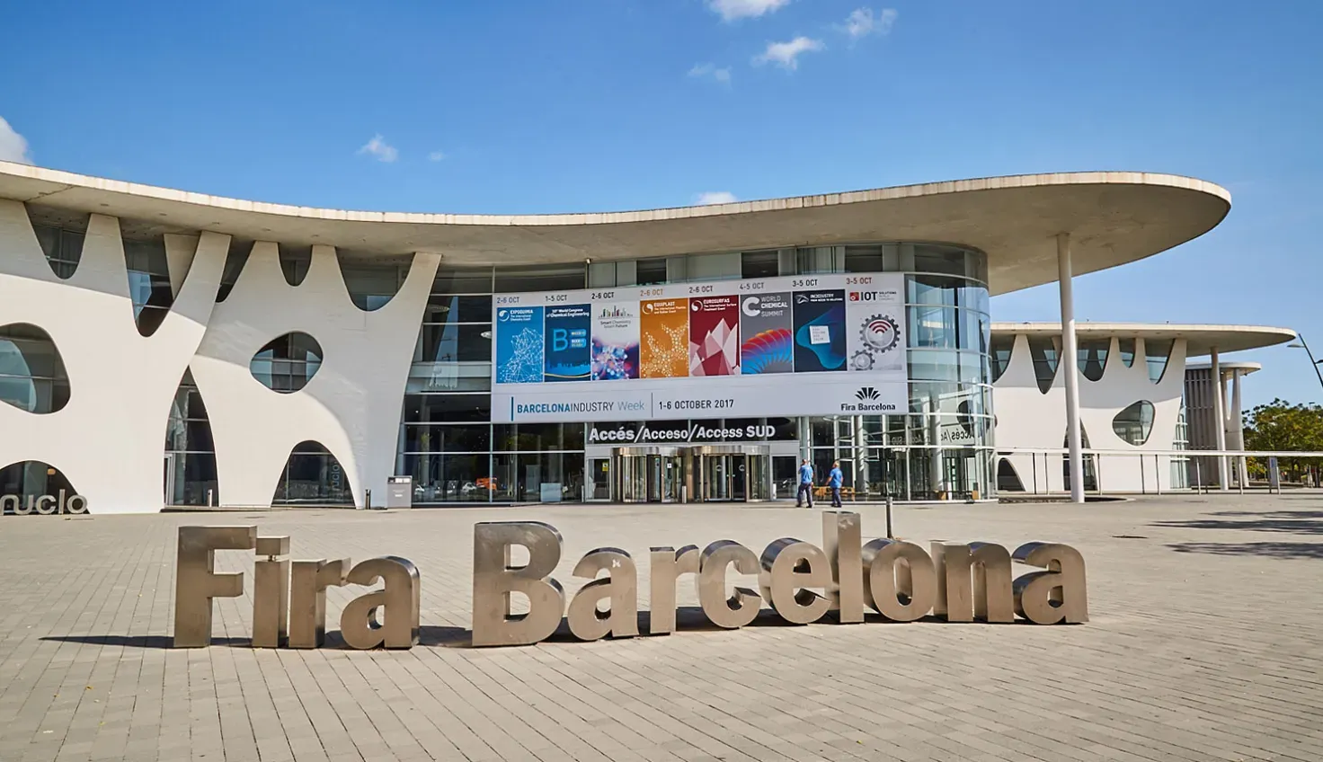 巴塞罗那住宿攻略-where-to-stay-in-barcelona-for-first-time