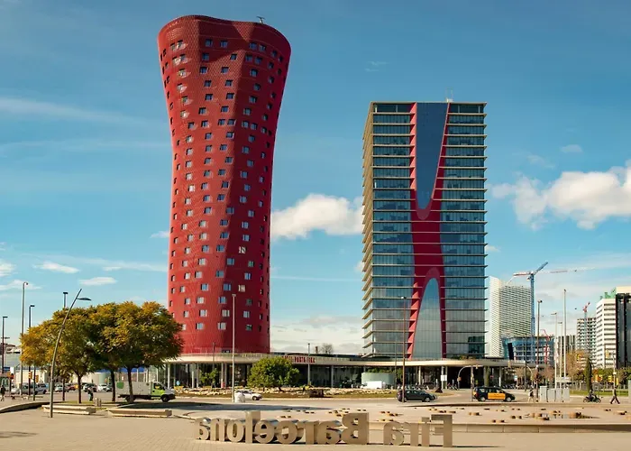 巴塞罗那住宿攻略-where-to-stay-in-barcelona-for-first-time