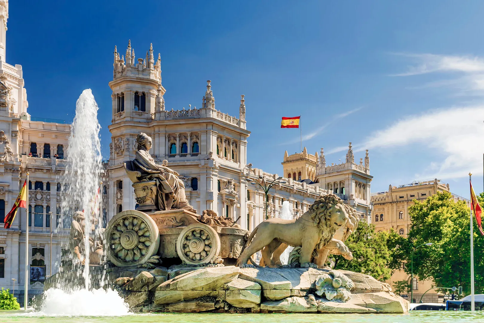 马德里必游十大景点-madrid-top-10-must-to-see