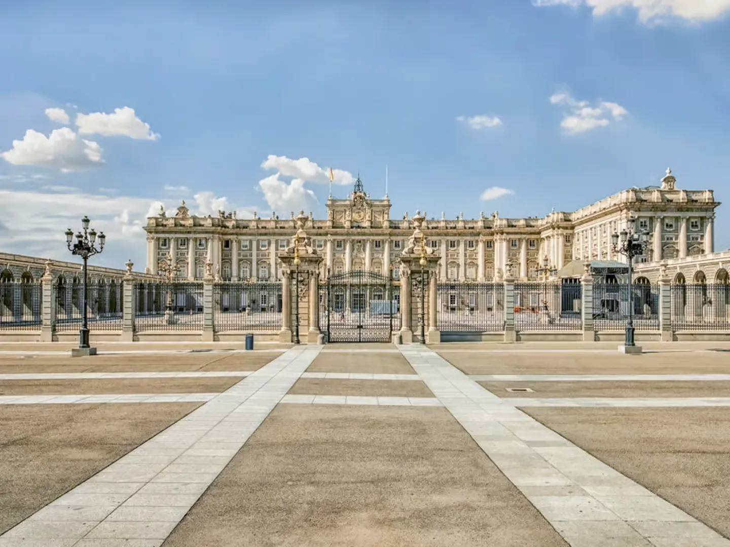 马德里必游十大景点-madrid-top-10-must-to-see