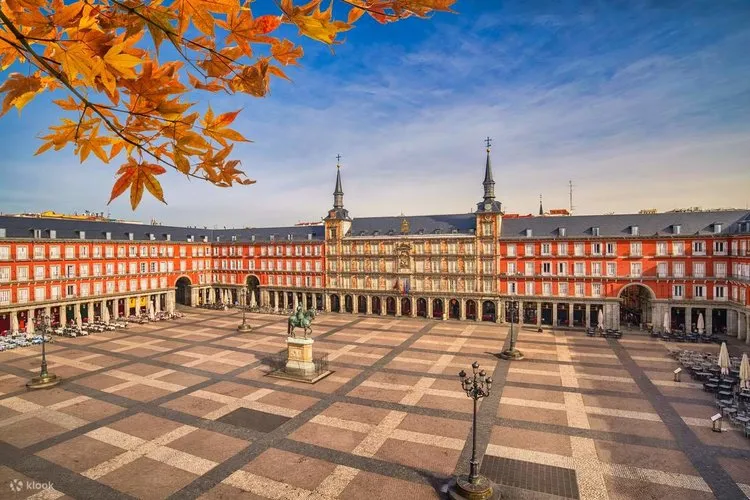马德里必游十大景点-madrid-top-10-must-to-see
