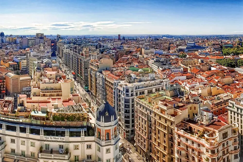 马德里必游十大景点-madrid-top-10-must-to-see