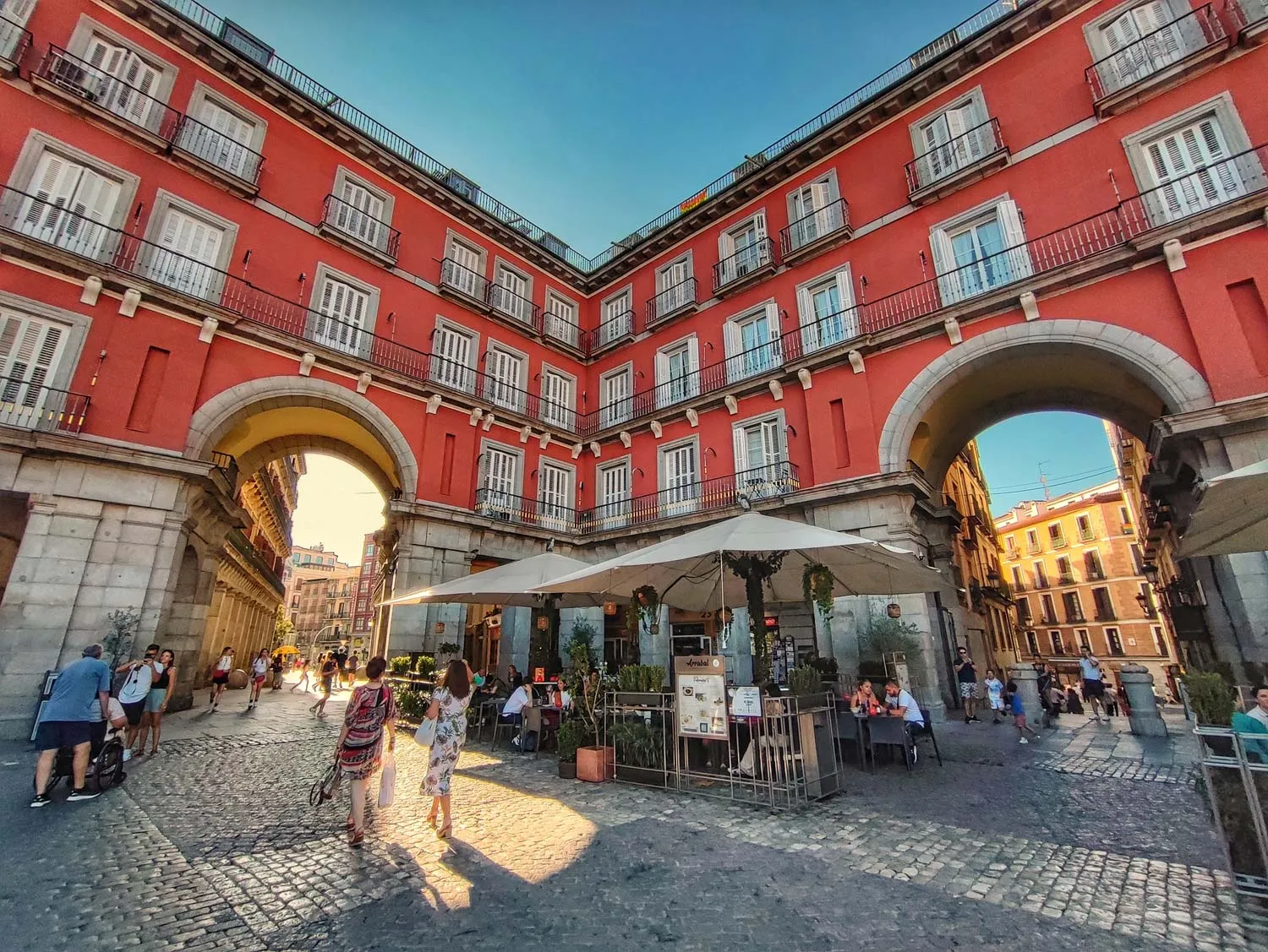马德里必游十大景点-madrid-top-10-must-to-see