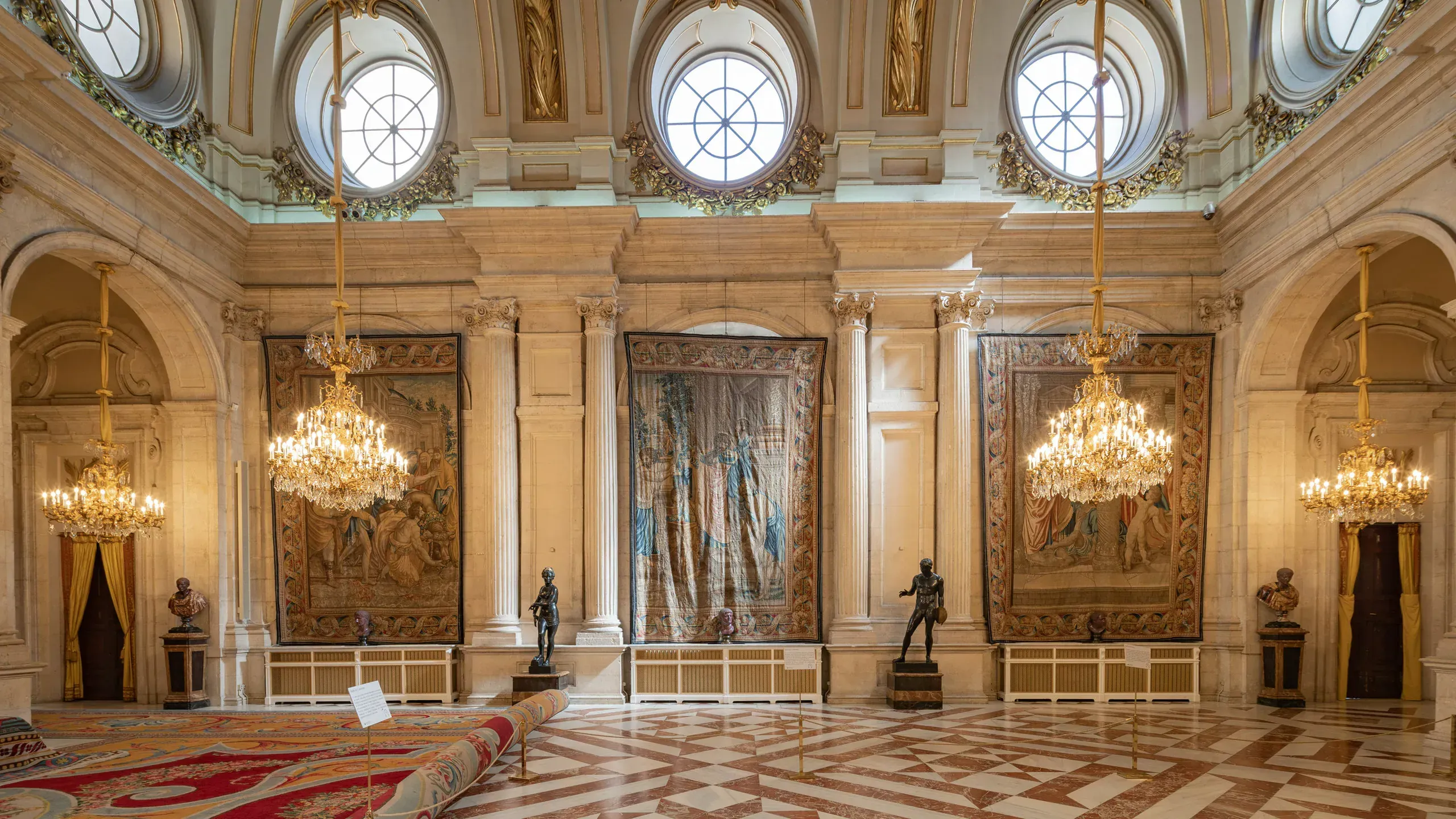 马德里必游十大景点-madrid-top-10-must-to-see
