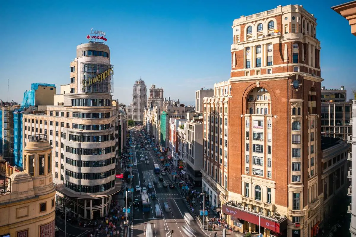 马德里必游十大景点-madrid-top-10-must-to-see