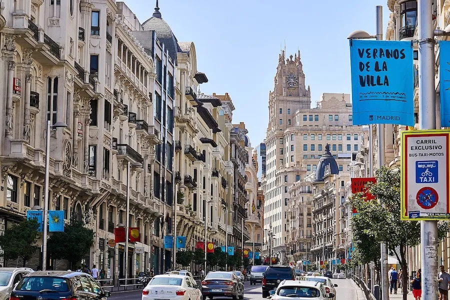 马德里必游十大景点-madrid-top-10-must-to-see