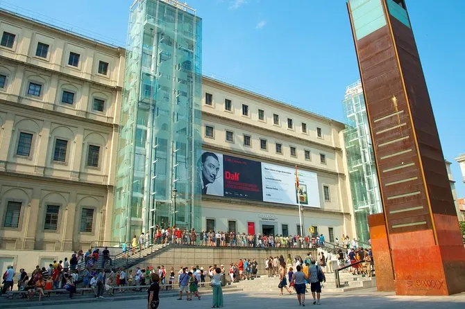 马德里必游十大景点-madrid-top-10-must-to-see