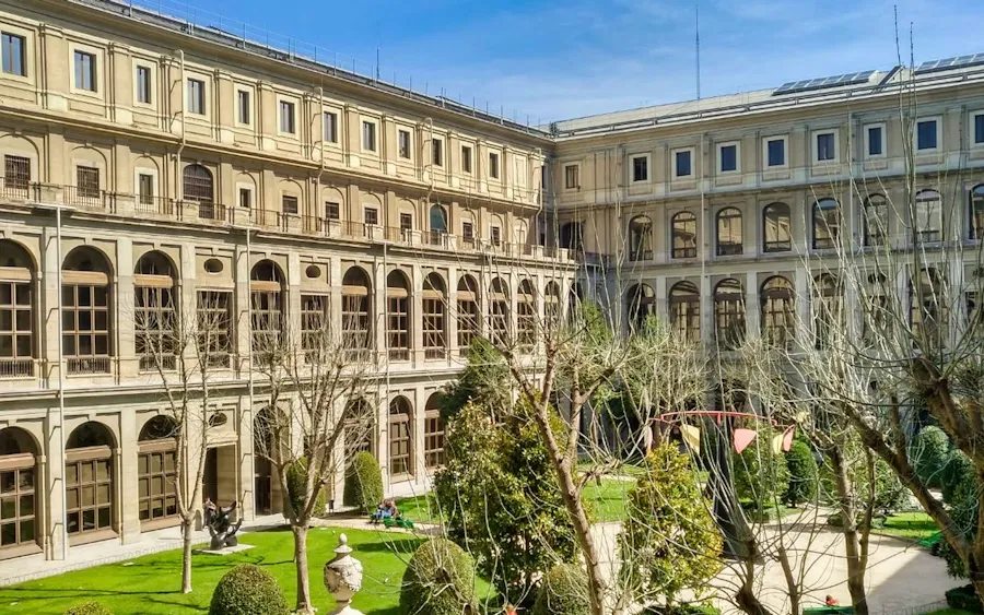 马德里必游十大景点-madrid-top-10-must-to-see