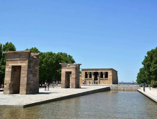 马德里必游十大景点-madrid-top-10-must-to-see