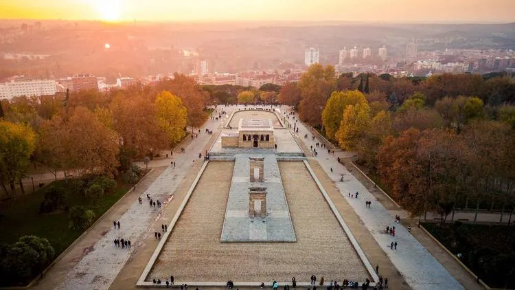 马德里必游十大景点-madrid-top-10-must-to-see