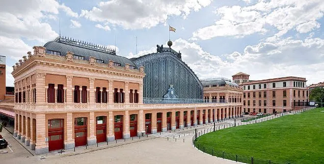 马德里必游十大景点-madrid-top-10-must-to-see