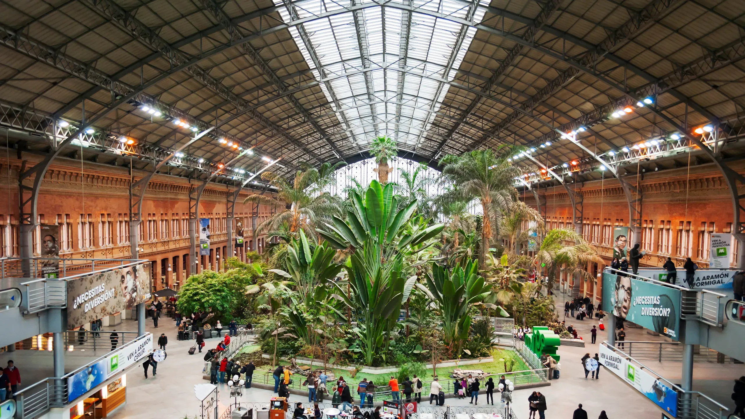 马德里必游十大景点-madrid-top-10-must-to-see