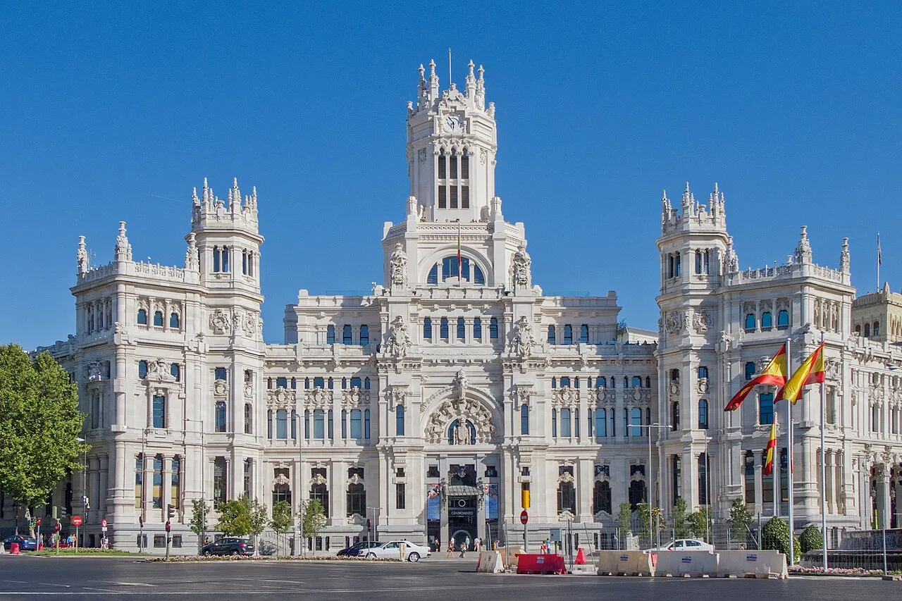 马德里必游十大景点-madrid-top-10-must-to-see