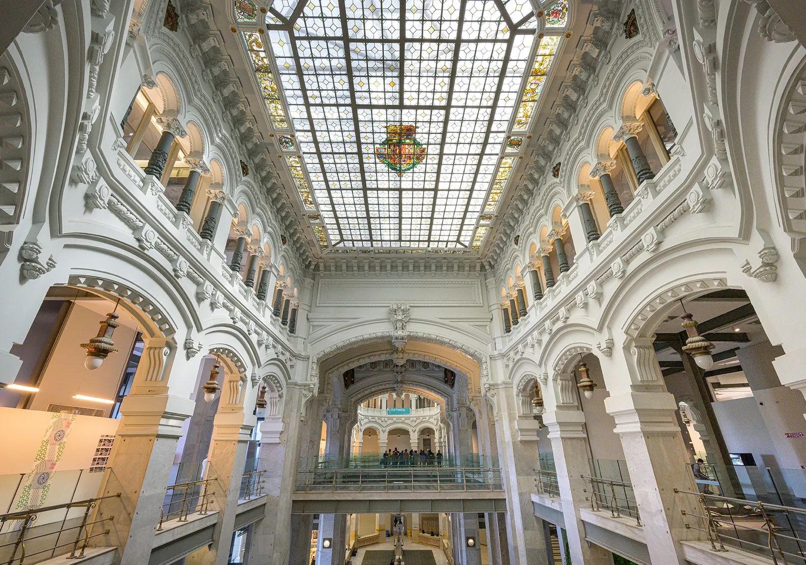 马德里必游十大景点-madrid-top-10-must-to-see