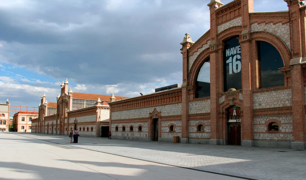 马德里必游十大景点-madrid-top-10-must-to-see