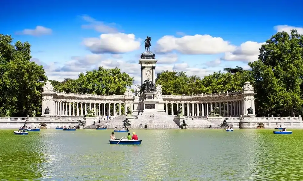 马德里必游十大景点-madrid-top-10-must-to-see