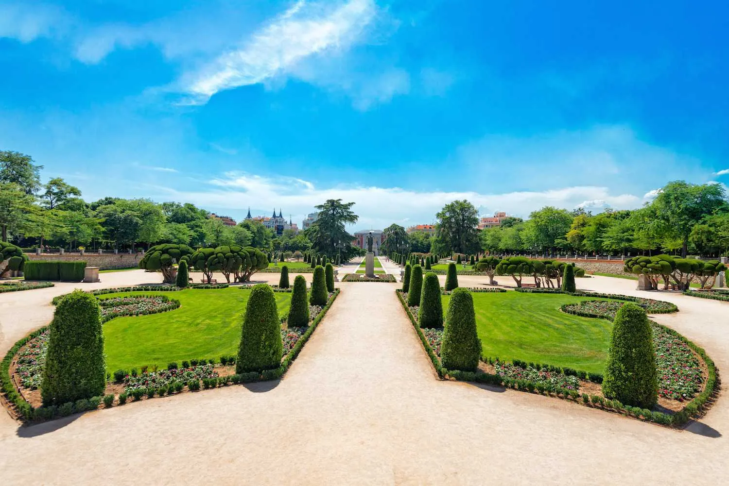 马德里必游十大景点-madrid-top-10-must-to-see
