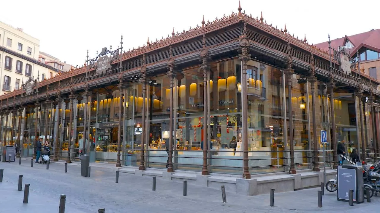 马德里必游十大景点-madrid-top-10-must-to-see