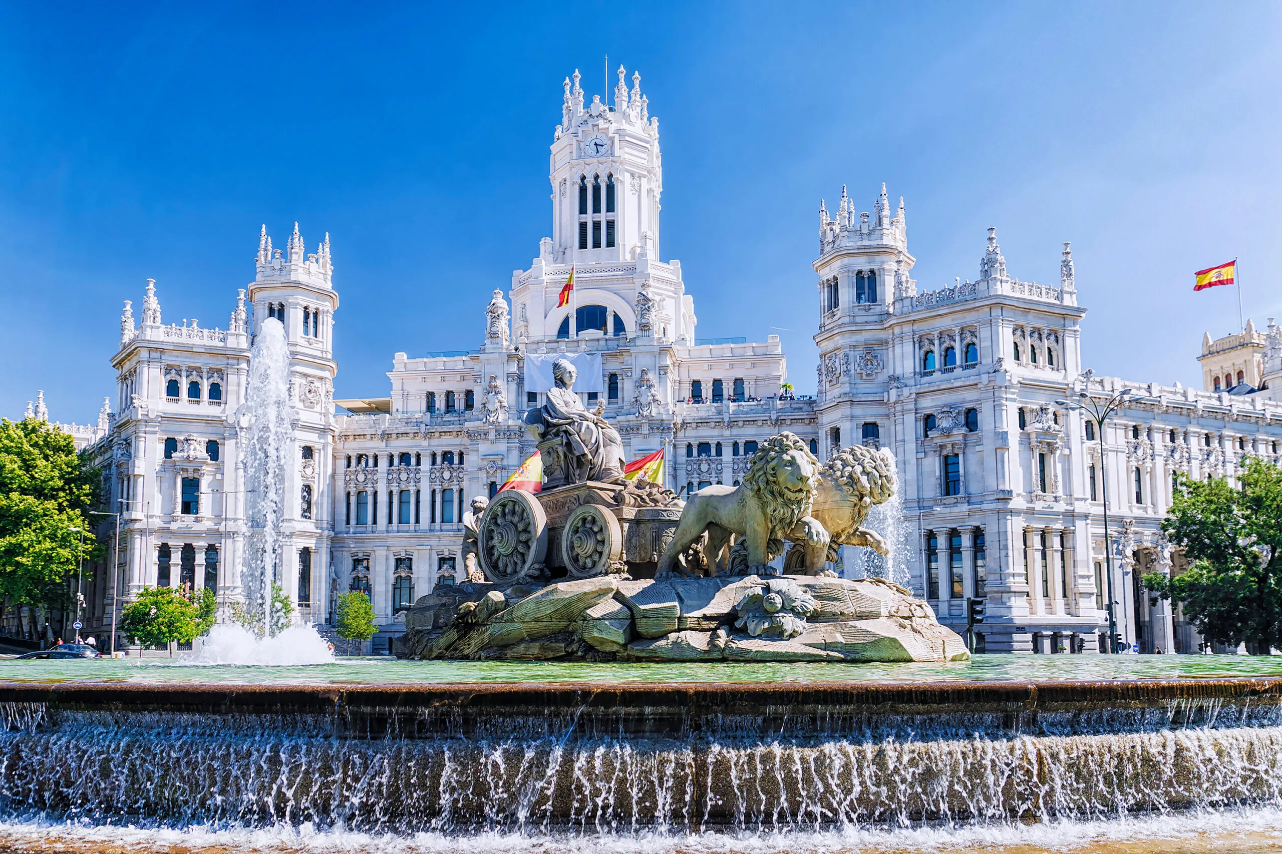 马德里住哪里好-madrid-where-to-stay-best-neighborhoods