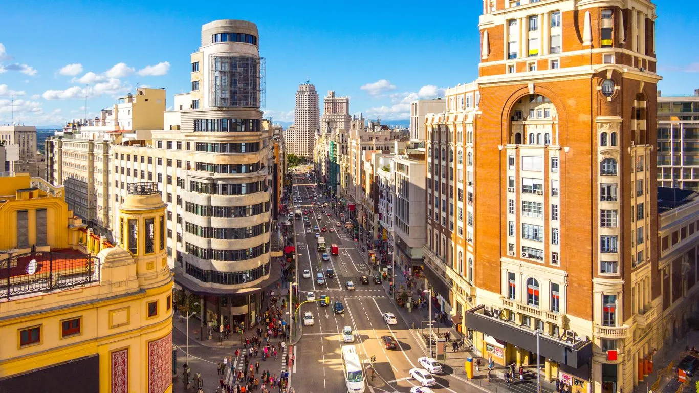 马德里住哪里好-madrid-where-to-stay-best-neighborhoods