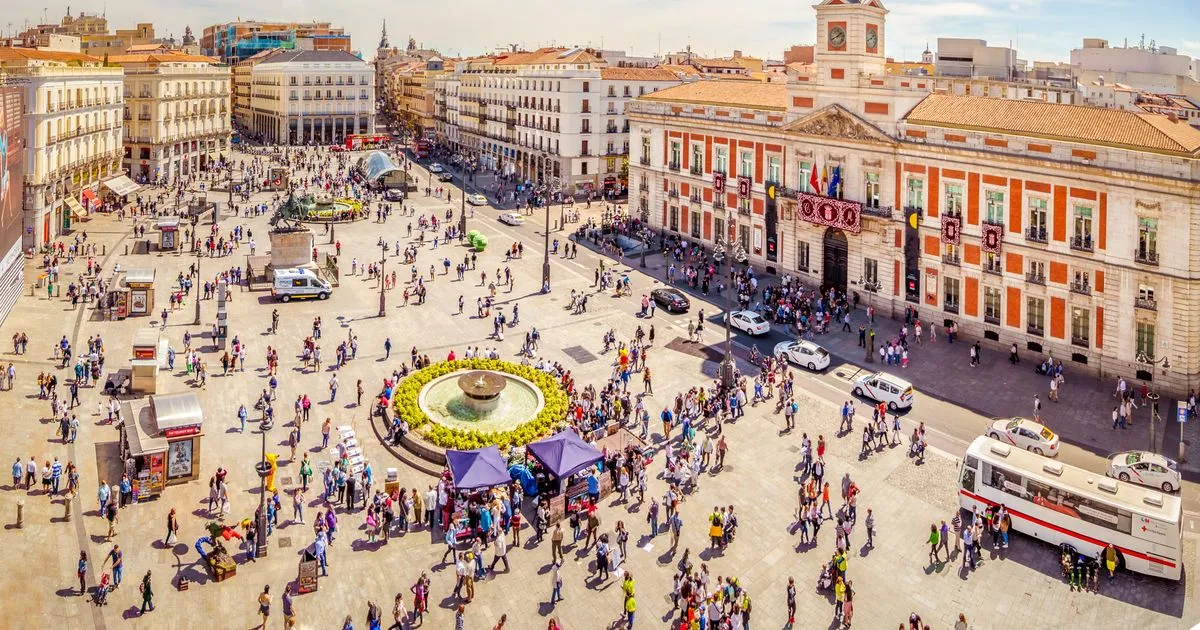 马德里住哪里好-madrid-where-to-stay-best-neighborhoods