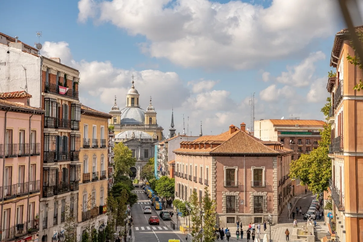 马德里住哪里好-madrid-where-to-stay-best-neighborhoods