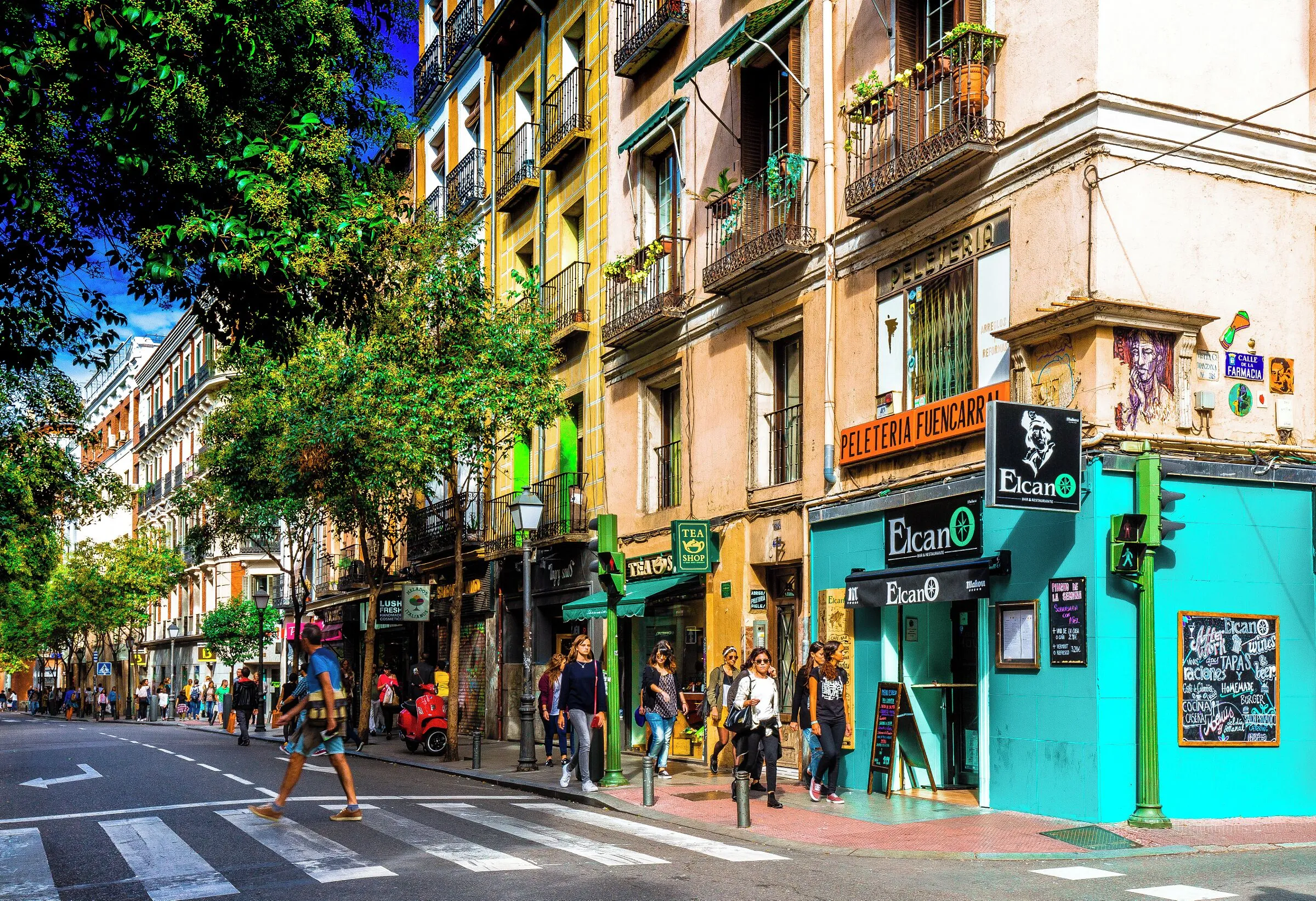 马德里住哪里好-madrid-where-to-stay-best-neighborhoods