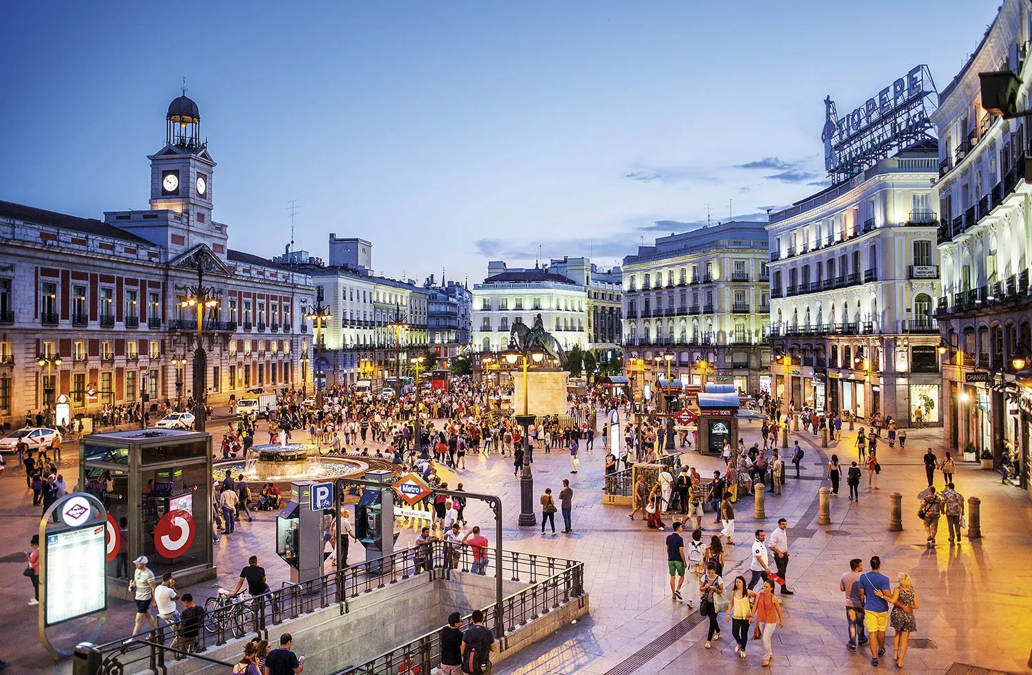马德里住哪里好-madrid-where-to-stay-best-neighborhoods
