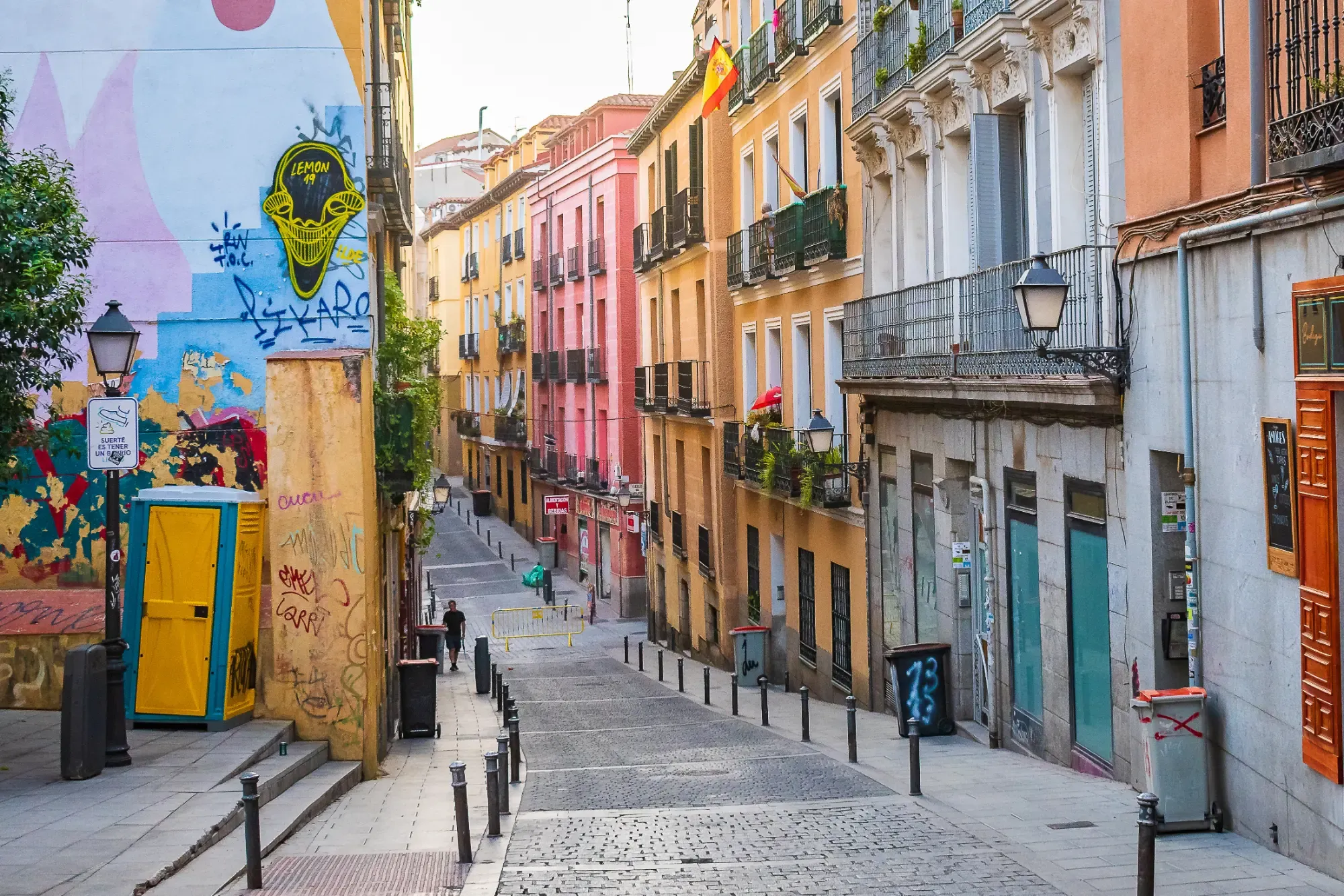 马德里住哪里好-madrid-where-to-stay-best-neighborhoods