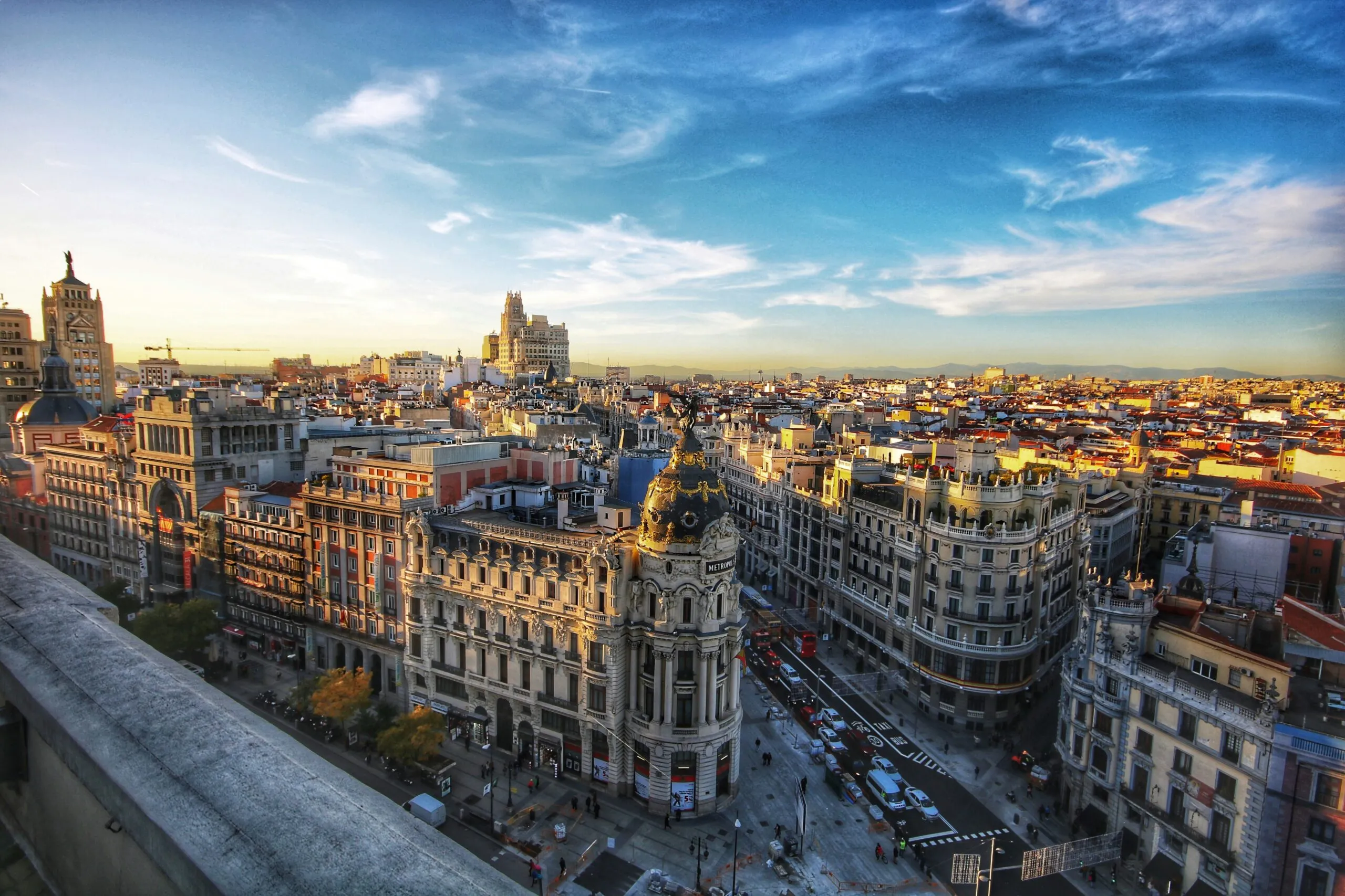 马德里住哪里好-madrid-where-to-stay-best-neighborhoods