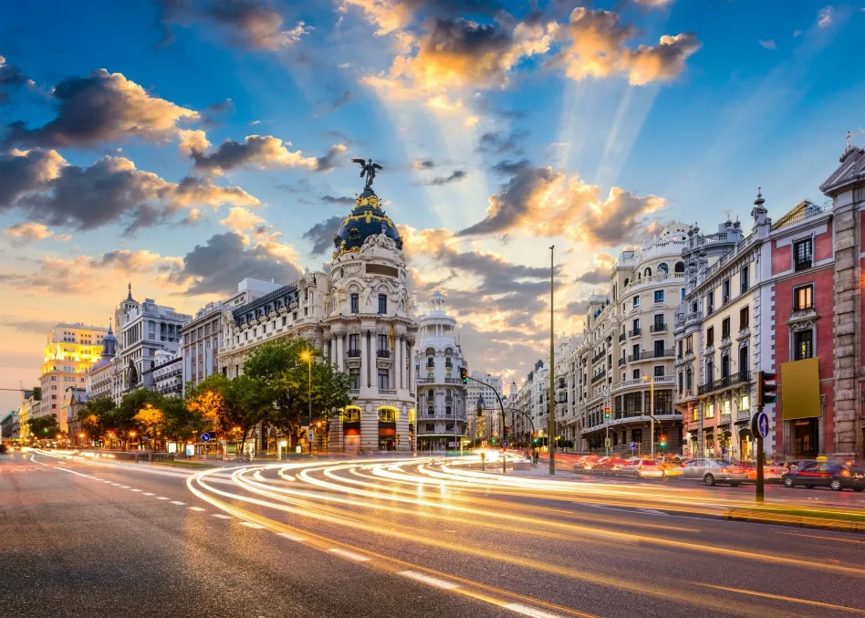 马德里住哪里好-madrid-where-to-stay-best-neighborhoods