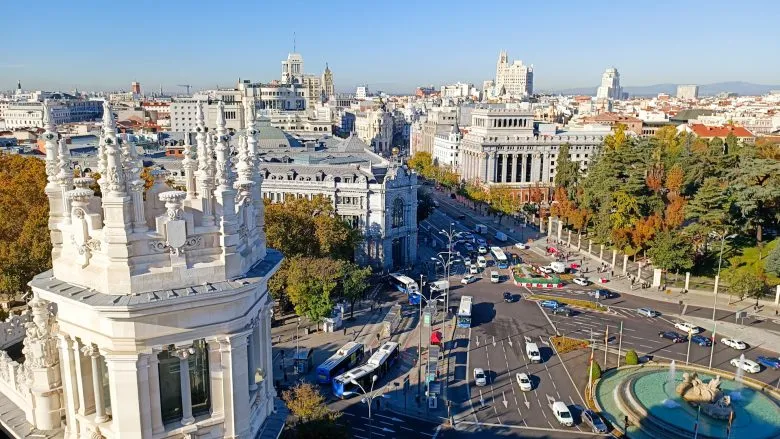 马德里住哪里好-madrid-where-to-stay-best-neighborhoods