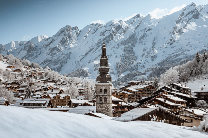 aolitravel.com-法国TOP20滑雪胜地全攻略
