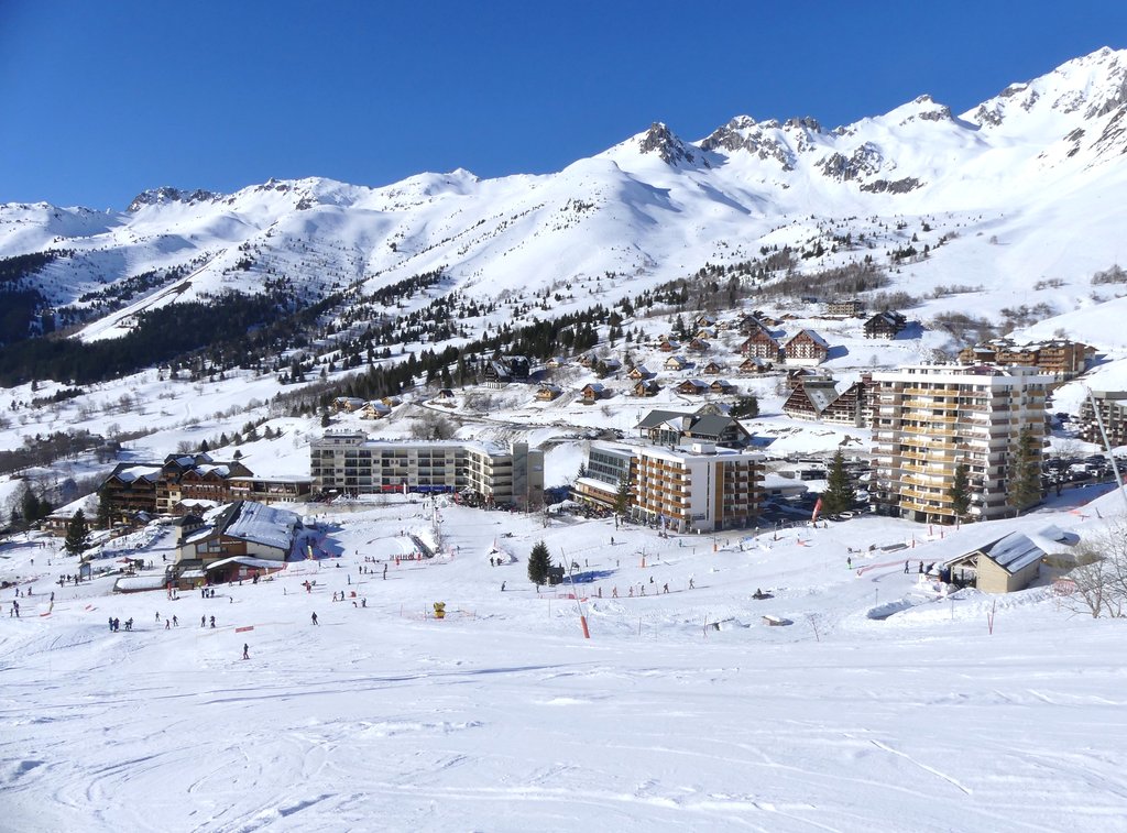 aolitravel.com-法国TOP20滑雪胜地全攻略