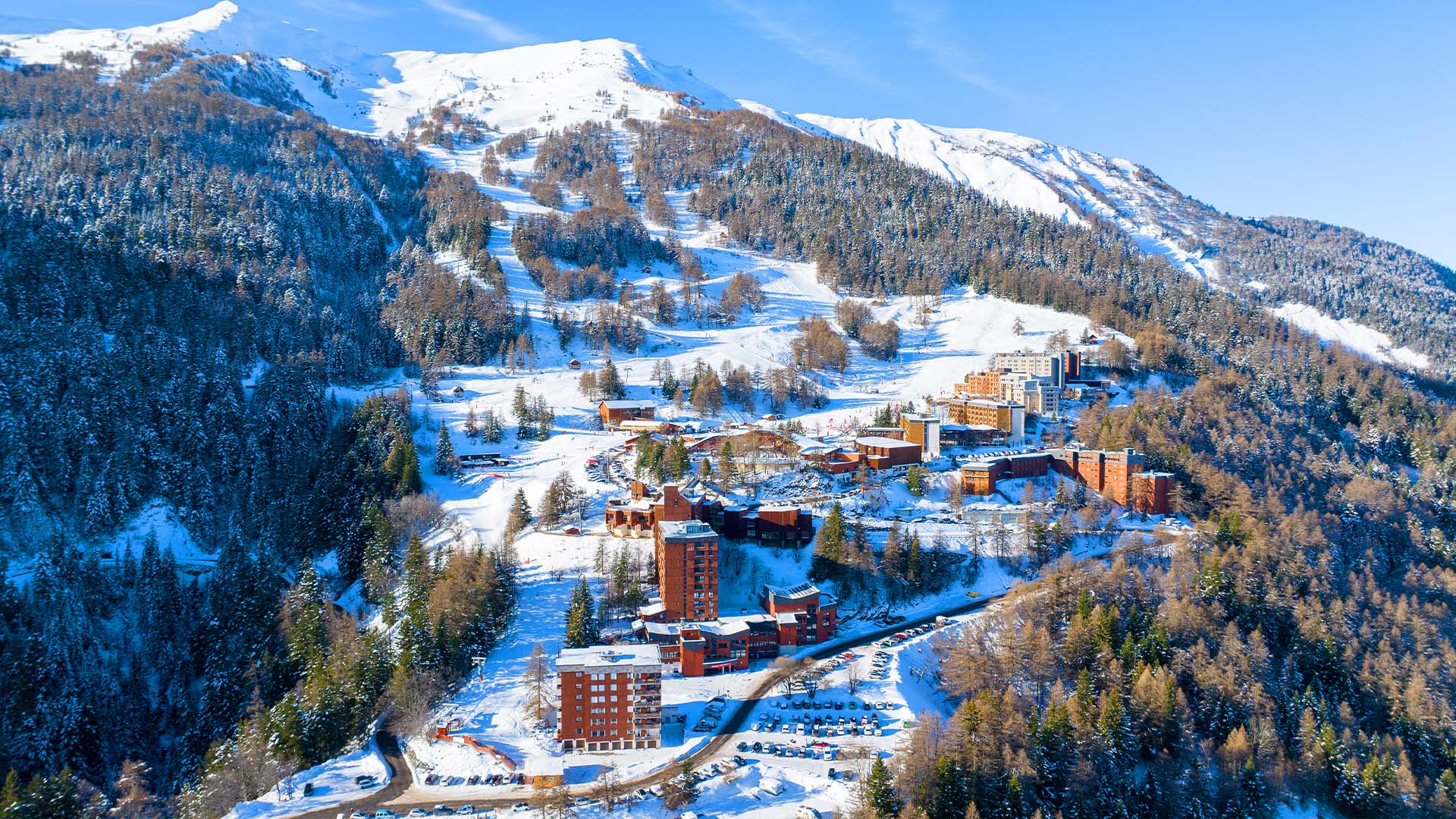 aolitravel.com-法国TOP20滑雪胜地全攻略