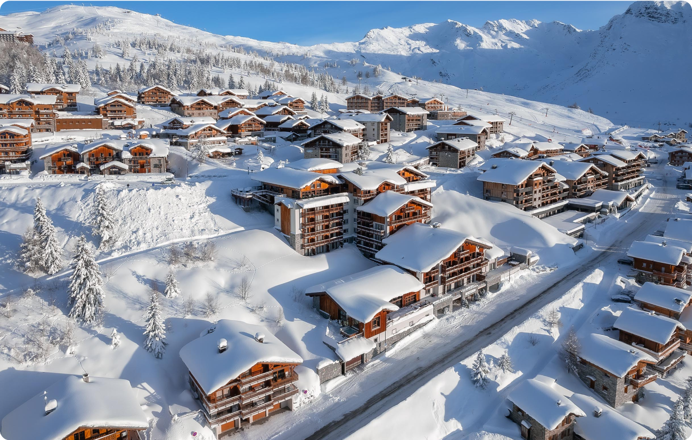 aolitravel.com-法国TOP20滑雪胜地全攻略