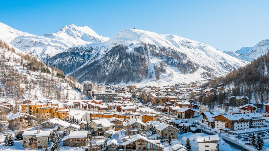 aolitravel.com-法国TOP20滑雪胜地全攻略