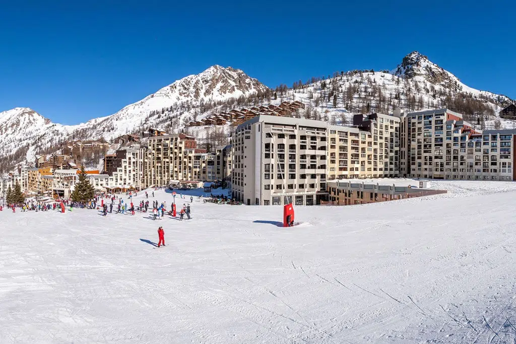 aolitravel.com-法国TOP20滑雪胜地全攻略