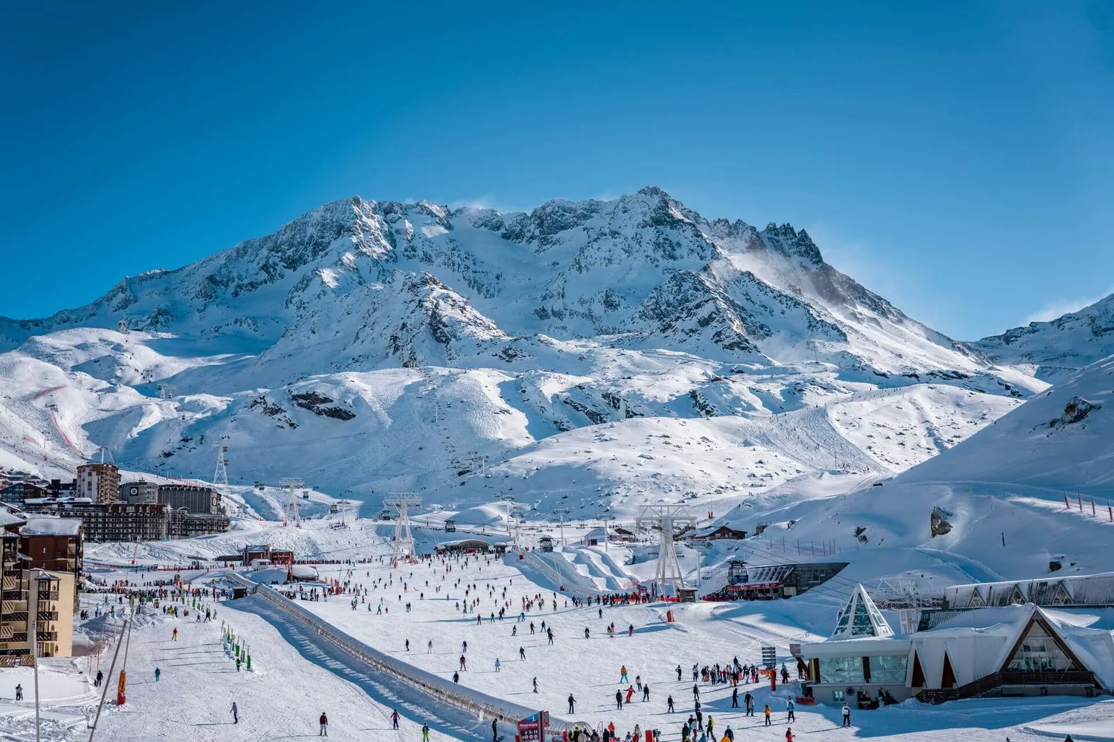 aolitravel.com-法国TOP20滑雪胜地全攻略
