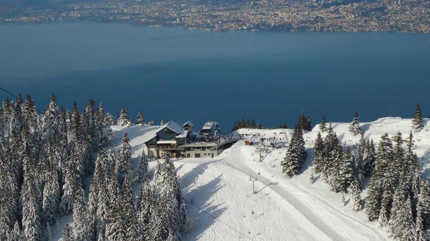 aolitravel.com-法国TOP20滑雪胜地全攻略