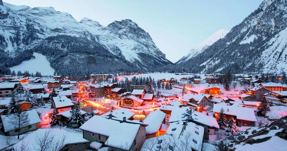 aolitravel.com-法国TOP20滑雪胜地全攻略