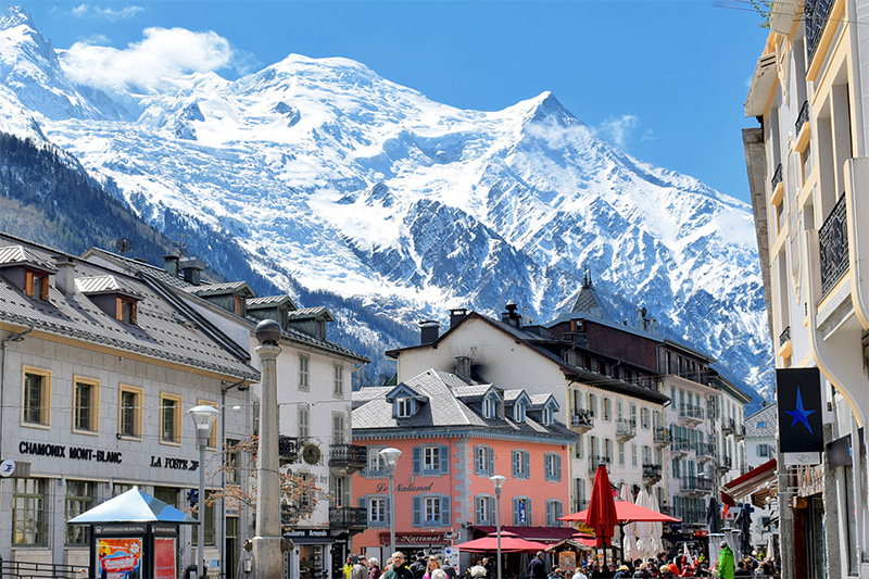 aolitravel.com-法国TOP20滑雪胜地全攻略