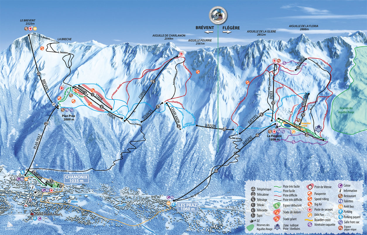 aolitravel.com-法国TOP20滑雪胜地全攻略