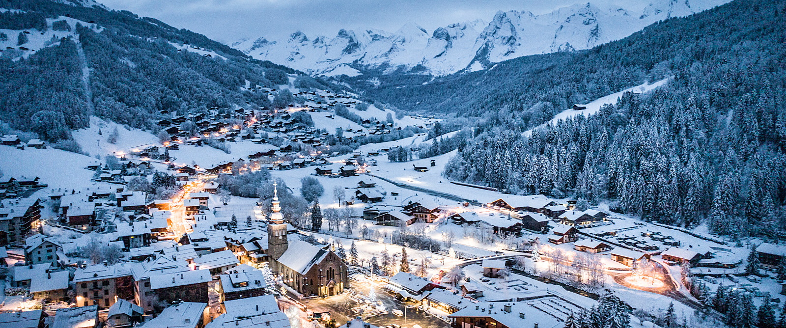 aolitravel.com-法国TOP20滑雪胜地全攻略