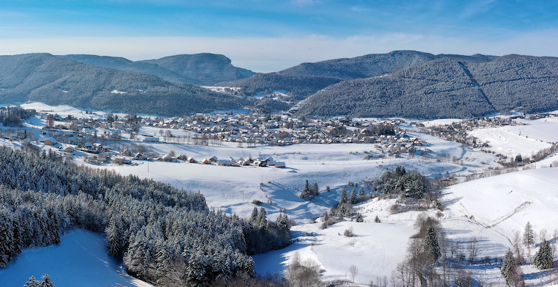 aolitravel.com-法国TOP20滑雪胜地全攻略