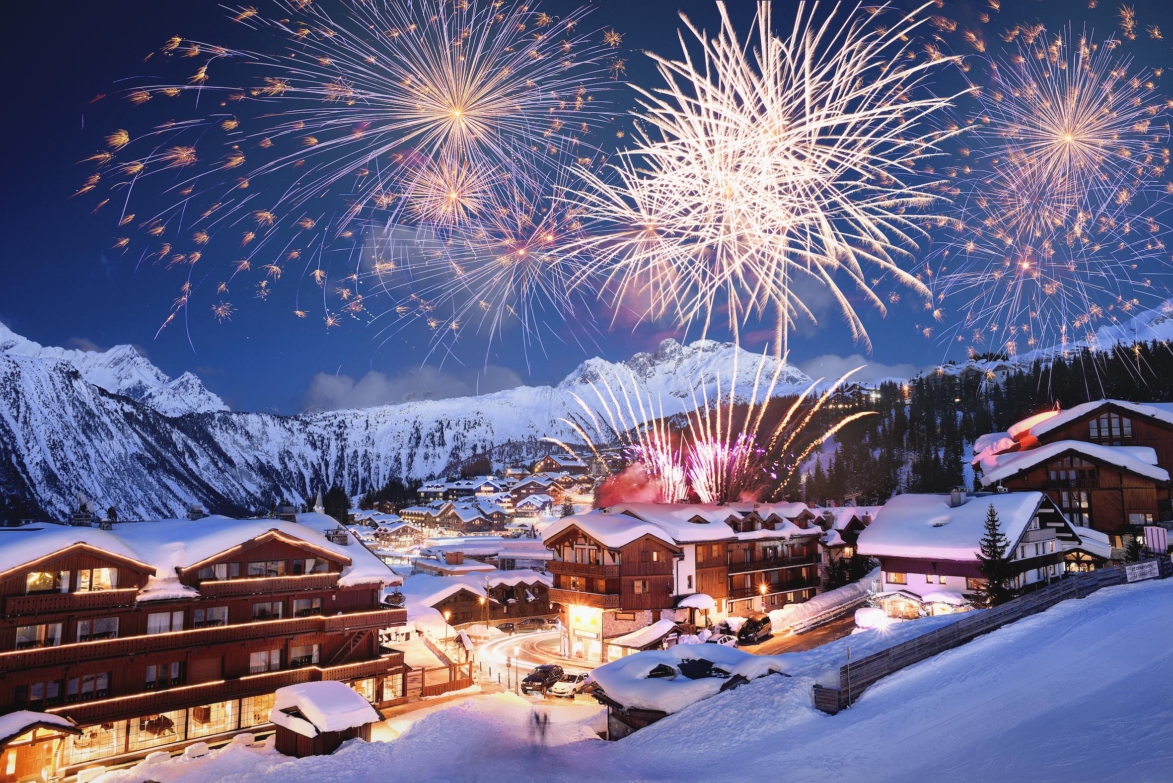 aolitravel.com-法国TOP20滑雪胜地全攻略