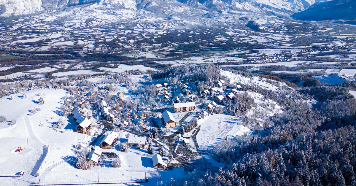 aolitravel.com-法国TOP20滑雪胜地全攻略