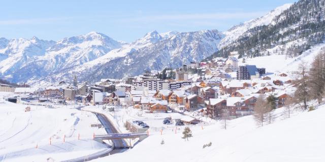 aolitravel.com-法国TOP20滑雪胜地全攻略