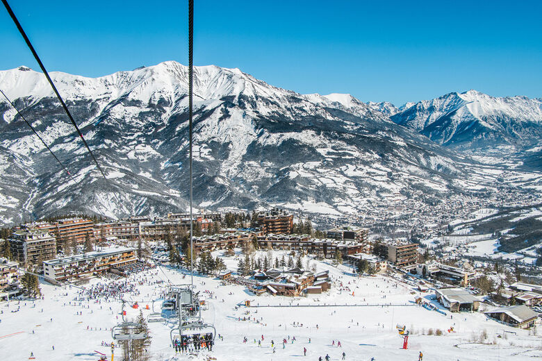 aolitravel.com-法国TOP20滑雪胜地全攻略