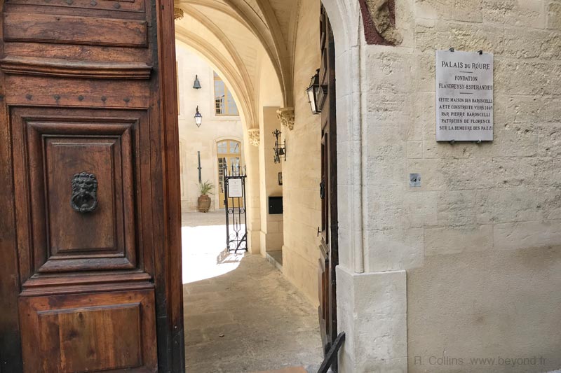 阿维尼翁城市旅行指南 avignon complete city guide top 15 things to do